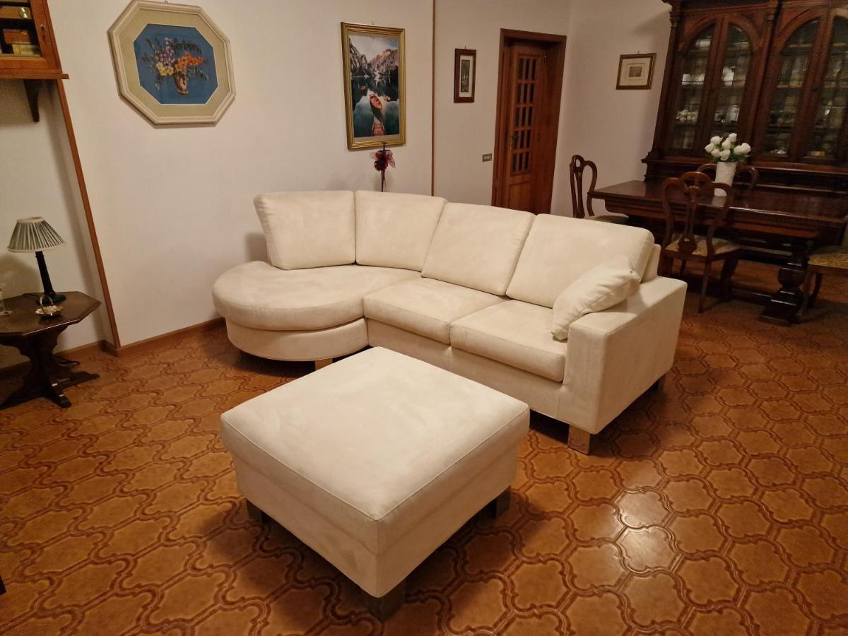 Habitat - Apartment