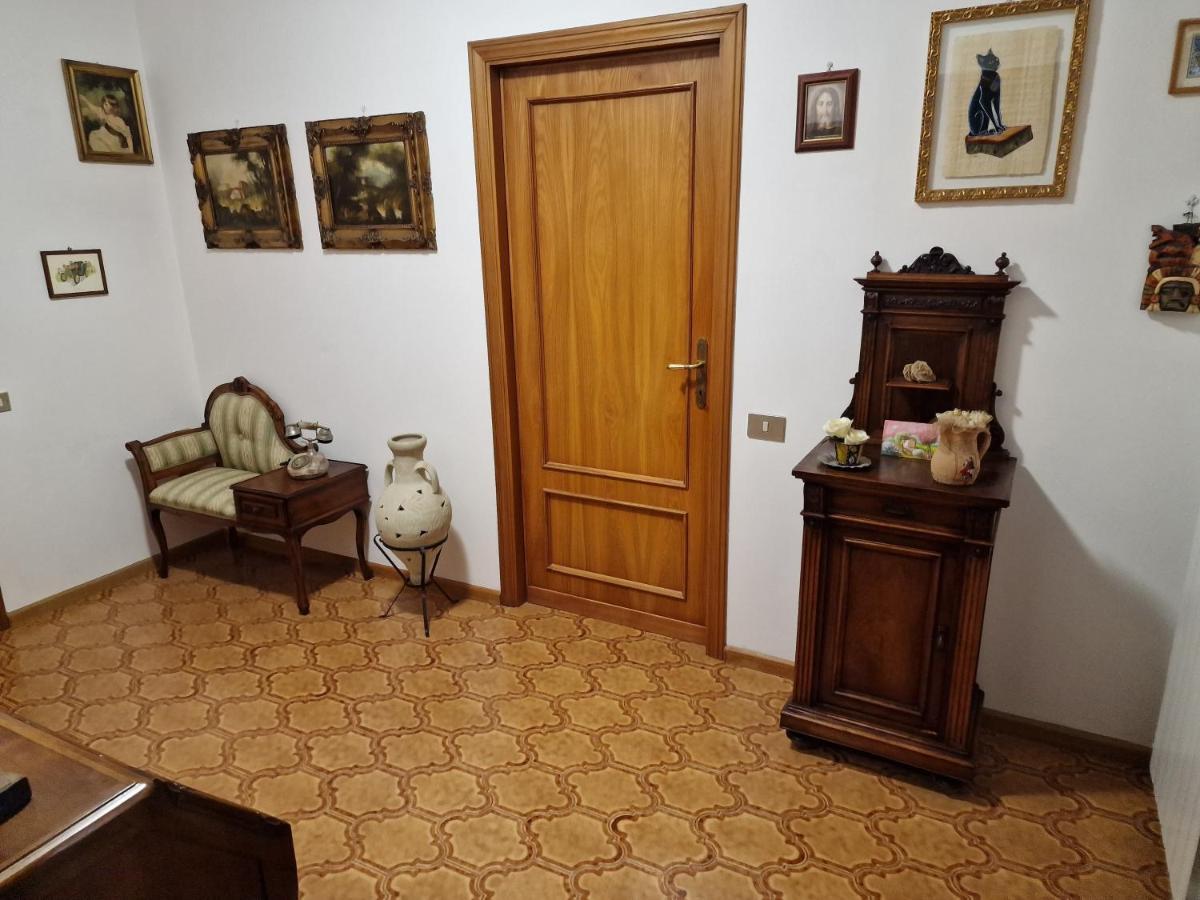 Habitat - Apartment Perugia