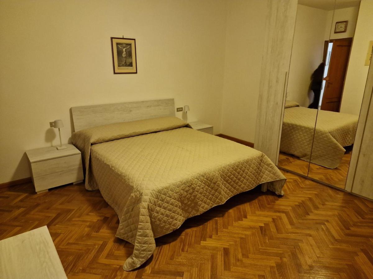 Habitat - Apartment *