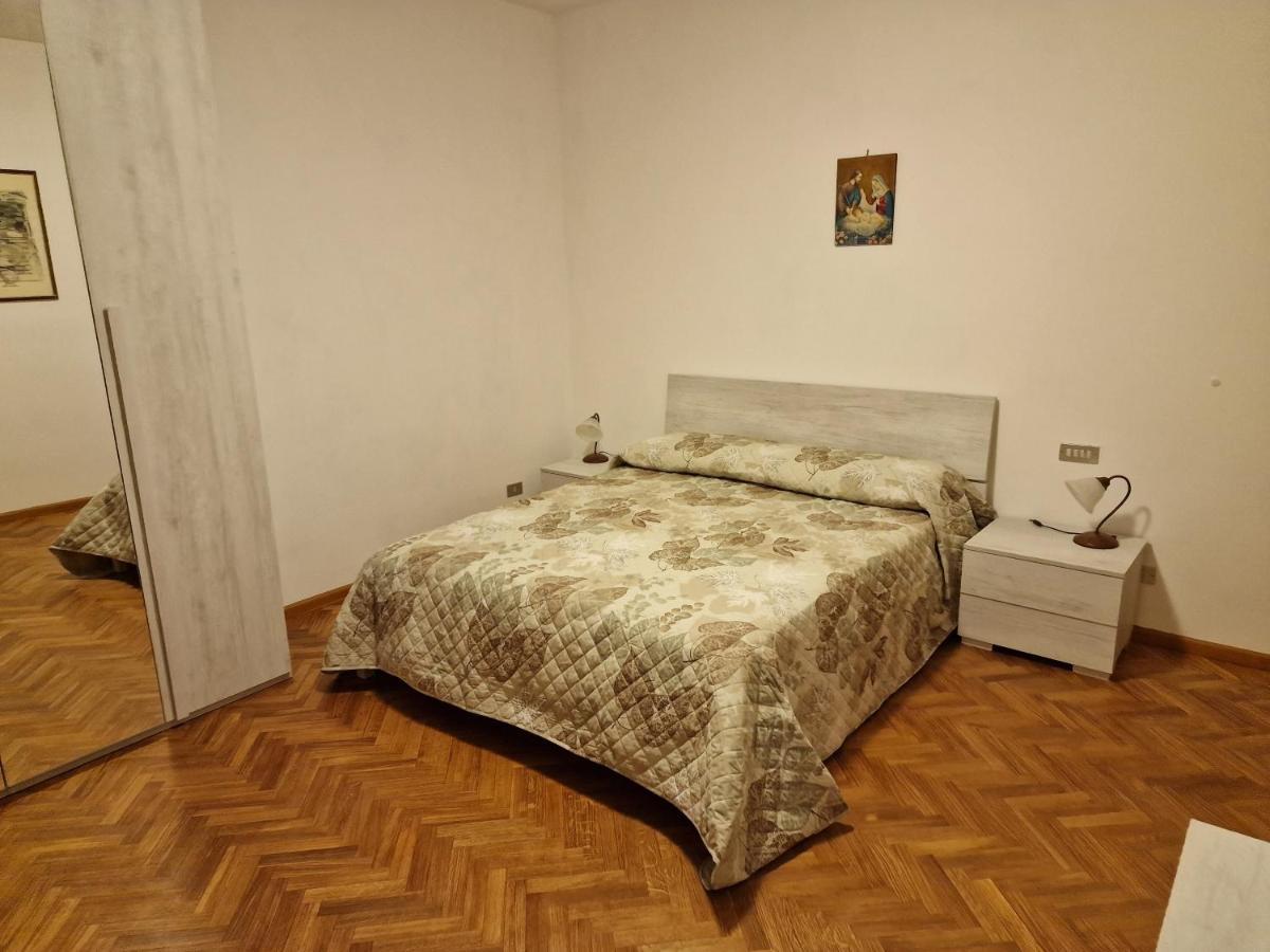 Habitat - Apartment